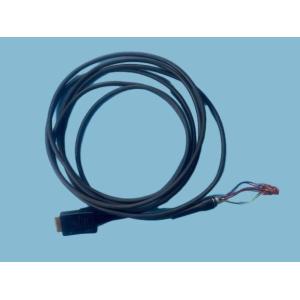 Camera Cable For Storz Tricam Camera New Compatible