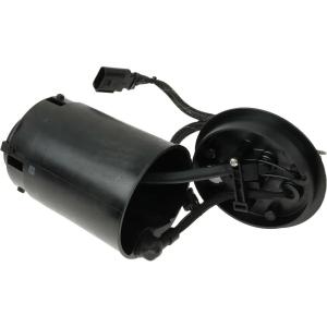 China Mercedes Benz  DEF Diesel Emissions Fluid Heater 2044710575 F01C600238 2044710375 on sale