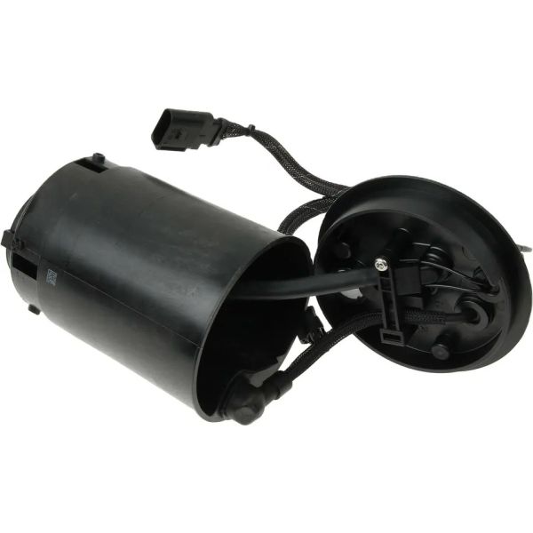 Mercedes Benz DEF Diesel Emissions Fluid Heater 2044710575 F01C600238 2044710375