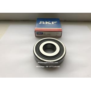 BB1-3189 auto bearing non-standard ball bearing 30*80*21mm