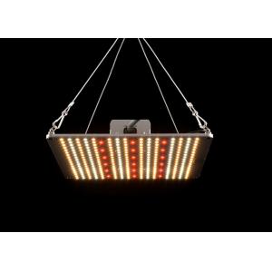 UV 760nm 4000lm Dimmable LED Grow Lights