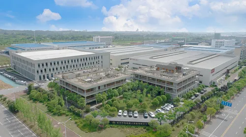 Hfta38X75-800*1000 Lightweight Single Motor with Double Deep Mini Skid Steer Loader Fork