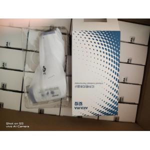 Medical Grade No Touch Forehead Thermometer