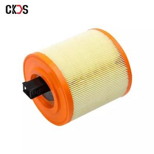 HINO DUTRO/RANGER MAZDA TITAN TOYOTA DYNA 23401-1114 23401-1131 23401-1132