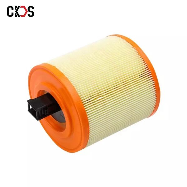 HINO DUTRO/RANGER MAZDA TITAN TOYOTA DYNA 23401-1114 23401-1131 23401-1132