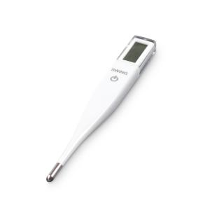 Clinic Digital Thermometer Body Thermometer Quick Check Device