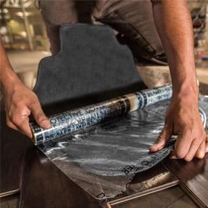 China DMR Auto Carpet Protection Film on sale