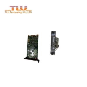 Buy cheap Digital Input 240Vac NRDI02 ABB PLC Module from wholesalers