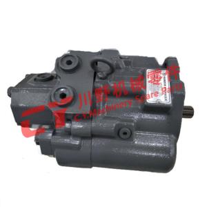 Yanmar Kobelco Excavator Hydraulic Pumps AP2D14