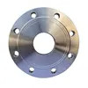 China ANSI B16.5 PN16 PN20 Dimensions Class 150 Din Standard Casting Stainless Steel 316 304L Blind Flanges on sale