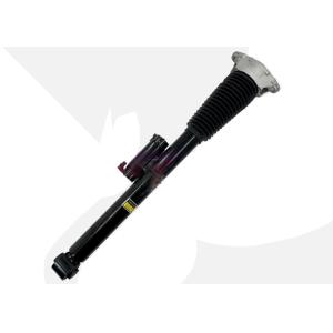 LR183552 LR183551 Rear Shock Absorber Struts w/ Adaptive Fit for Land Rover