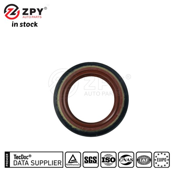 Buy ZPY 068103085F Crankshaft Oil Seal for VW Audi Porsche at wholesale prices