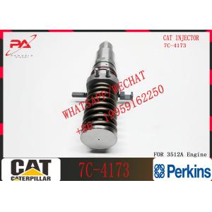 Diesel Injector Assembly 4P-9077 7E-3383 4W-3563 7C-0345 7C-2239 7C-4173 0R-2925