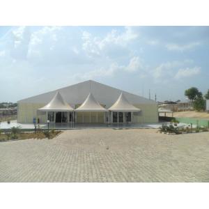 Quality Wholesale PVC Tent,Big Tent for sale
