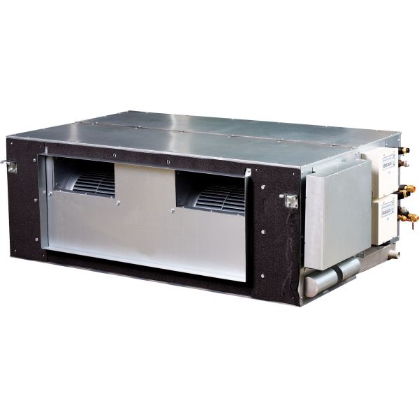 Buy OlyAir HSP condensate drain pump Built-in Drain Pump 18000Btu at wholesale prices