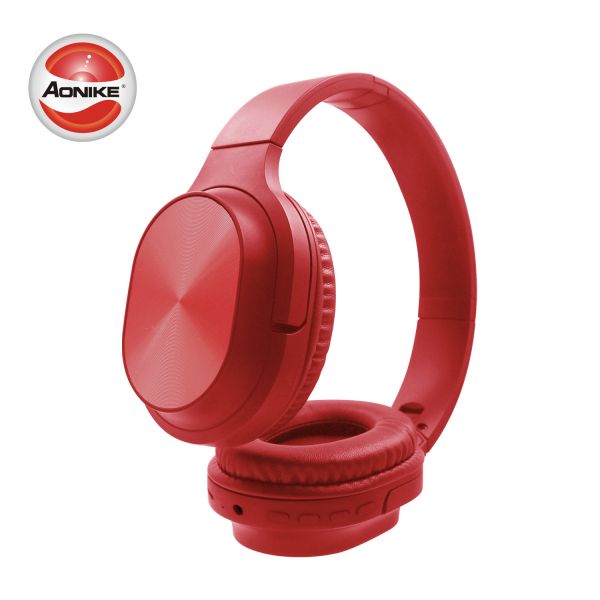 noise cancelling headphone,Portable ANC Bluetooth Wireless Headphone 300mAh