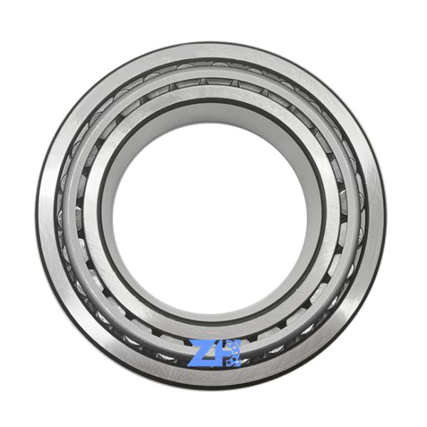 528946 SINGLE ROW TAPERED ROLLER BEARING Ease of disassembly and assembly (d) MM 105 outer (D) MM170 wide (B) MM38