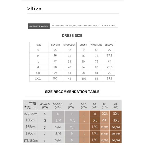 Solid Pattern Plus Size Jacket Vest Pants Set for Office Formal Dress Ladies Suit