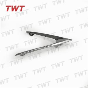 TWT COVER, FOG LAMP, RH 81481-48220 8148148220 for Toyota LEXUS RX SERIES 2015