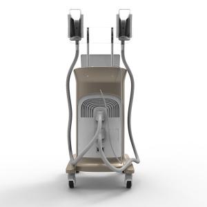 Newest FDA / CE certification 1800W cryo fat freezing slimming machine