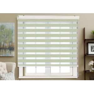 Kitchen Windows Manual Zebra Sun Shade Roller Blinds