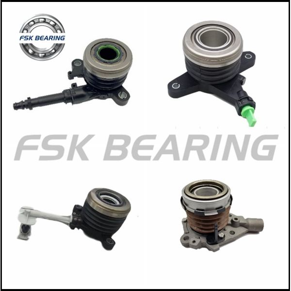 Long Life BB 40530S35 Clutch Release Bearing For ROWIE-W5