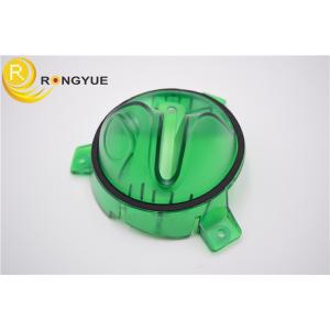 Rong Yue Diebold ATM Parts NCR6625 Card Throat High Durabilty