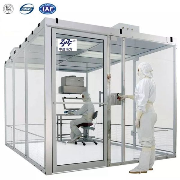 Buy Clean Room Technology System and Lifestyle Applications at wholesale prices