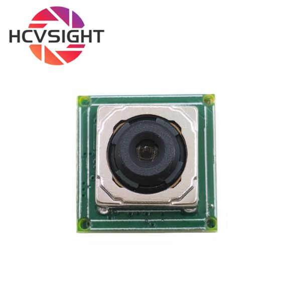 Buy 12-megapixel USB Autofocus Camera Module Machine Vision Camera Module at wholesale prices