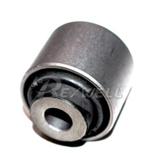 Rexwell Rear Control Arm Trailing Bush For Honda Civic CRV FVR 52395-S5A-004