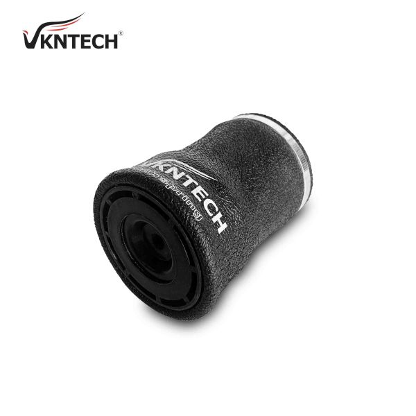 Heavy Duty Seat Air Spring W02-358-7046 LINK 1102-0022 GMC PETE