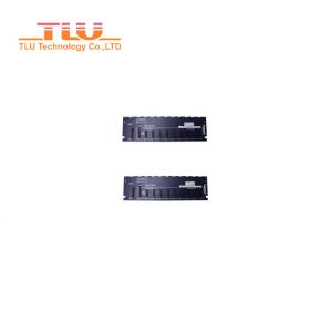 GE Fanuc PLC DS200TBQAG1ABB RST Terminal Board Module
