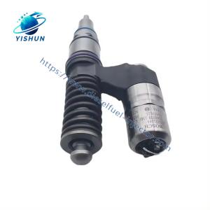Diesel Engine Parts 0414799005 Diesel Fuel Injector 0414799025 0414799030