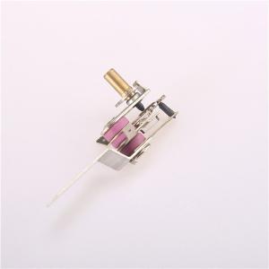 Customizable Multifunctional Temperature Thermostat Heater for B2B Sales