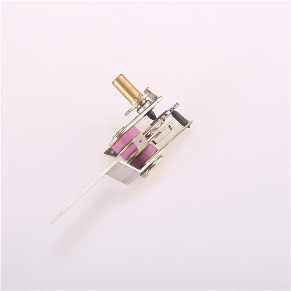 Customizable Multifunctional Temperature Thermostat Heater for B2B Sales