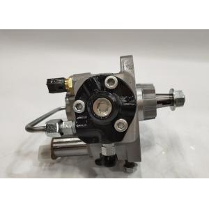 294000-0039 ZX200 Excavator Injection Fuel Pump