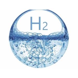 Filament 275f Titanium Fiber Felt for Silver Processing Applications