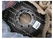 Quality Replacement parts of Komatsu steering gear 154-21-12121 for sale