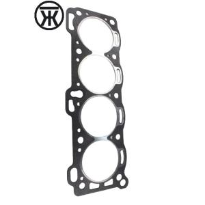 ISUZU TFR 4ZD1 GASKET CYL HD 8943240531
