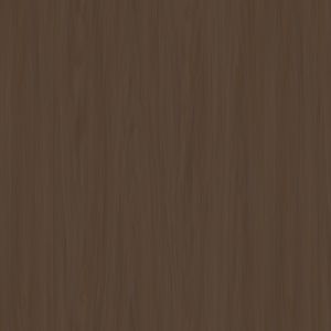 Premium Poplar Wood Grain Decorative Paper: Bright Hues for Furniture