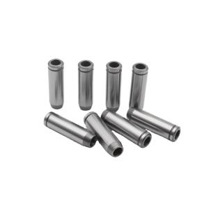 4TNV94 4TNV98 Cylinder Head Guides , 129907-11800 YANMAR Engine Parts