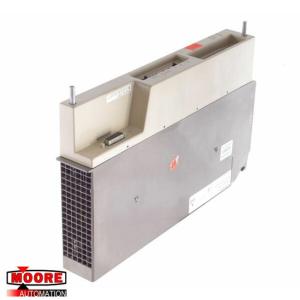 Quality 6ES5943-7UB11 6ES5 943-7UB11 Siemens Central Processing Unit for sale