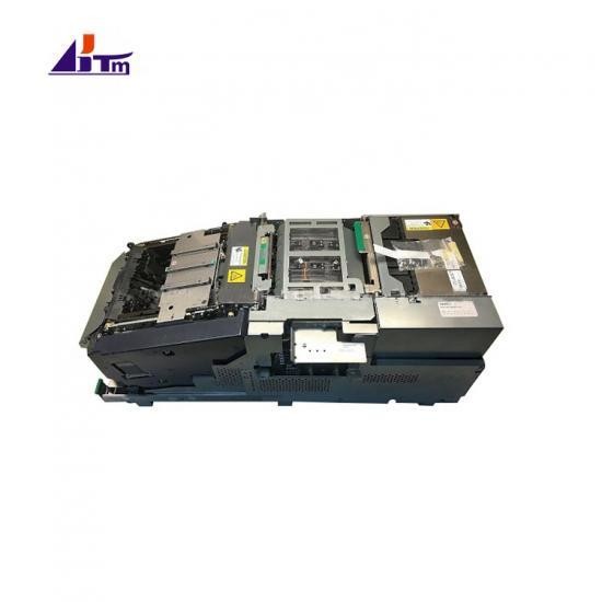 ATM Machine Parts Diebold ECRM UPR Lobby Type 5B+ BV URJB TS-M1U1-UPLB211