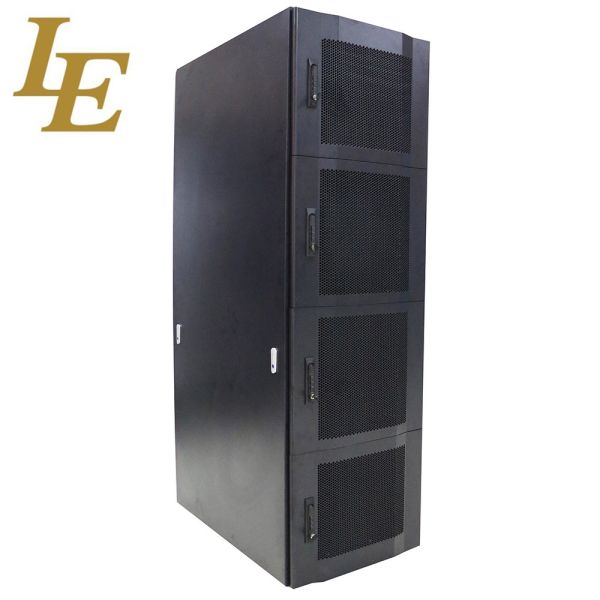 Buy Data Center Server Cabinet Optimize Your Data Center's Performance with Openresty Server at wholesale prices