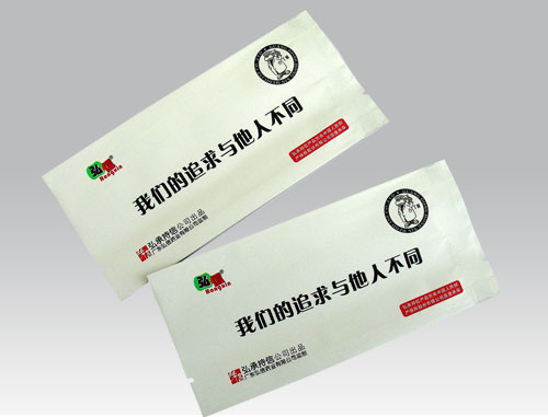 Buy High Air Permeable Medical Plastic Packaging Gravure Printing at wholesale prices