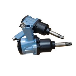 OEM ODM 3/4 Inch Air Impact Wrench