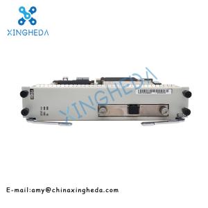 HUAWEI HSNS4 TNZ5UNS4T65 03031YAM OSN 1800 1 Port 100G Board