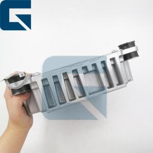 VOE03161983 03161983 for L90E Loader ECM ECU Controller