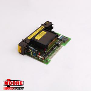 Quality PLS 508 P-82 EBERLE PLS508 Processor Module for sale