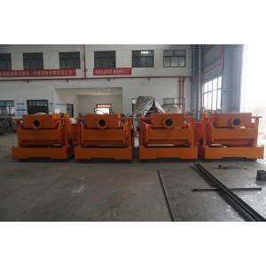 Solids Control Vibration Motors Drilling Shale Shaker